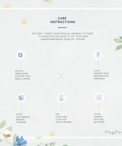 Onlineamericanstore Engraved Keychain For Women Custom Keychain Mens Gifts Personalized Keychain For Boyfriend Teacher Gift Personalized Couple Gifts - 8K