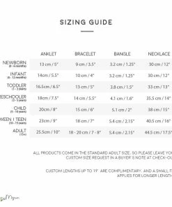 Onlineamericanstore Personalized Bar Necklace For Mom Personalized Jewelry Name Necklace For Women Gift Name Jewelry Gift Ideas Coordinate Necklace - 4N Custom Name Accessories