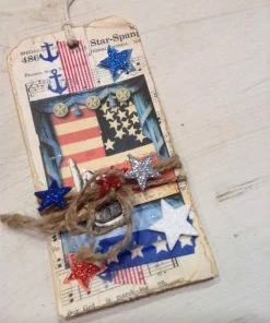 Onlineamericanstore USA Tags US Flag Tags Patriotic Gift Tags Red White And Blue Memorial Day Tags Independence Day Gift Tags 11 Onlineamericanstore USA Tags US Flag Tags Patriotic Gift Tags Red White And Blue Memorial Day Tags Independence Day Gift Tags