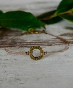 Onlineamericanstore Gift Collection Anniversary, Friendship Wedding Gifts For Couple, Couples Anklets Bracelets