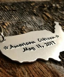 Onlineamericanstore American Citizenship Gift Citizenship Gift USA Gift American Gift Naturalization Gift US Citizenship Gift American Citizen Gift Update Your Settings Accessories