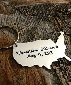 Onlineamericanstore American Citizenship Gift Citizenship Gift USA Gift American Gift Naturalization Gift US Citizenship Gift American Citizen Gift Update Your Settings Accessories