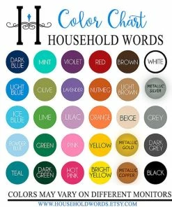 Onlineamericanstore Wicked Halloween Decal, Lets Get Wicked Halloween Decoration Outdoor Decor Witch Decal Pumpkin Stickers Decals For Door Witch Hat Wall Decal