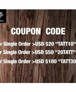 Onlineamericanstore Halloween Temporary Tekashi69 Tattoos Women Temporary Tattoo Sleeve Women Fake Tattoo Sleeve Skull Rose Tattoo Full Arm Tattoo For Women Tatouage Temporaire Femme Tätowierung