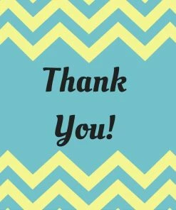 Onlineamericanstore Quaranitine Birthday Gifts 50th Birthday Gift, Quarantine Birthday 2020, Birthday Beer Mug, April Birthday, May Birthday, Quarantine Birthday Mug,