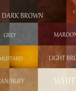 Online American Store Native American Collection Leather Pouch | Gift Bag | Medicine Bag | Jewelry Pouch | Essential Oils |