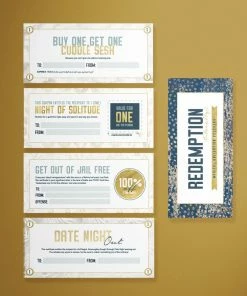 Onlineamericanstore Gift Collection Funny Engagement Gift For Couples, Unique Newly Engaged Gift Set, Engagement Gift Box, Engagement Present, Newlywed Gift, Funny Wedding Gift 18 Onlineamericanstore Gift Collection Funny Engagement Gift For Couples, Unique Newly Engaged Gift Set, Engagement Gift Box, Engagement Present, Newlywed Gift, Funny Wedding Gift