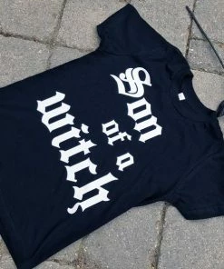 Onlineamericanstore Halloween Clothing Halloween Shirt Men, Son Of A Witch, Halloween Mens Shirt, Witch Shirt, Funny Shirt, Son Of A Witch Shirt Men, Halloween Quote, Hocus Pocus