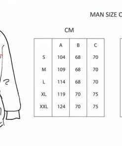 Onlineamericanstore Halloween Women Clothing Spider-hoodie