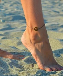 Onlineamericanstore Gift Collection Anniversary, Friendship Wedding Gifts For Couple, Couples Anklets Bracelets