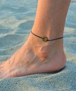 Onlineamericanstore Gift Collection Anniversary, Friendship Wedding Gifts For Couple, Couples Anklets Bracelets