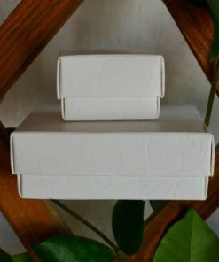 Onlineamericanstore Gift Collection Anniversary, Friendship Wedding Gifts For Couple, Couples Anklets Bracelets