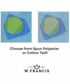 Onlineamericanstore Spooky Pillow | Creepy Pillow | Halloween Decorations | Creepy Decor | Creepy Pillow | Spooky Decor | Halloween Pillow | Halloween Decor |