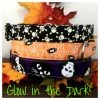 Onlineamericanstore Halloween Dog Collar, Dog Collar, Glow In The Dark Collar, Glow In The Dark Dog Collar, Halloween Glow In The Dark Collar, Skulls Dog Collar 1 Onlineamericanstore Halloween Dog Collar, Dog Collar, Glow In The Dark Collar, Glow In The Dark Dog Collar, Halloween Glow In The Dark Collar, Skulls Dog Collar