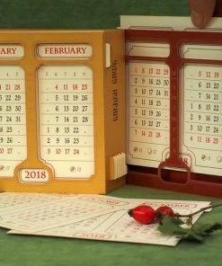 Onlineamericanstore Independence Day Gift USA Gift New York Gifts 4th July Pop Up Card The Statue Of Liberty United States Gift America Souvenir USA Flag Favor Gift Collection 13 Onlineamericanstore Independence Day Gift USA Gift New York Gifts 4th July Pop Up Card The Statue Of Liberty United States Gift America Souvenir USA Flag Favor Gift Collection