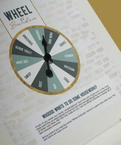 Onlineamericanstore Gift Collection Funny Engagement Gift For Couples, Unique Newly Engaged Gift Set, Engagement Gift Box, Engagement Present, Newlywed Gift, Funny Wedding Gift 13 Onlineamericanstore Gift Collection Funny Engagement Gift For Couples, Unique Newly Engaged Gift Set, Engagement Gift Box, Engagement Present, Newlywed Gift, Funny Wedding Gift