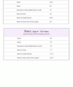 Onlineamericanstore Wonder Woman Costume Inspired, Girl's Halloween Costume, Kids Superhero Costume, Amazonian Princess