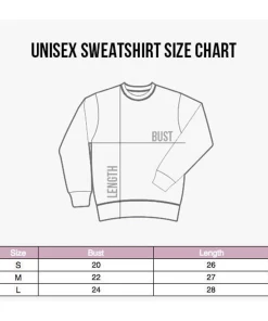 Onlineamericanstore Hocus Pocus Sweatshirt | Halloween Shirt | Unisex Sanderson Sisters Sweater Halloween Women Clothing