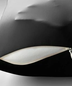 Onlineamericanstore Spooky Pillow | Creepy Pillow | Halloween Decorations | Creepy Decor | Creepy Pillow | Spooky Decor | Halloween Pillow | Halloween Decor |