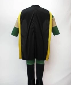 Onlineamericanstore Robin Boy Costume For Kids Superheroes Kids Costumes