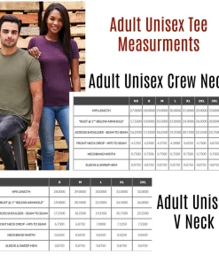 SewWhatFun Halloween T-shirt, Womens Halloween Shirt, Jack O Lantern, Halloween Shirt, Tee Shirt, T Shirt, Womens, Women's Shirt, Halloween, Pumpkin Halloween Women Clothing