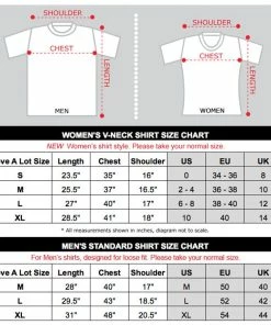 Onlineamericanstore His And Hers Shirts Matching Couples Shirts Spiderman Shirt Black Spiderman Gift Avengers Shirt Gift For Boyfriend Couples Gift BoldLoft