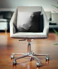 Onlineamericanstore Spooky Pillow | Creepy Pillow | Halloween Decorations | Creepy Decor | Creepy Pillow | Spooky Decor | Halloween Pillow | Halloween Decor |