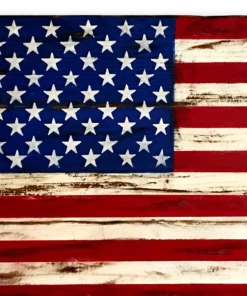 Online American Store American Flag, Wood American Flag, Rustic American Flag, Wooden American Flag, American Flag, Rustic Wood Flag, Barn Wood Flag, Gift Flags & Banner