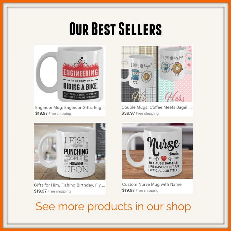 Onlineamericanstore Personalized Quarantine Birthday Gift, The One Where Turns 18 Mug, Happy Birthday Coffee Mug, 18th Birthday Gift, Bday Social Distancing 12 Onlineamericanstore Personalized Quarantine Birthday Gift, The One Where Turns 18 Mug, Happy Birthday Coffee Mug, 18th Birthday Gift, Bday Social Distancing