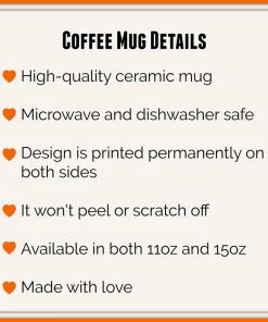 Onlineamericanstore Personalized Quarantine Birthday Gift, The One Where Turns 18 Mug, Happy Birthday Coffee Mug, 18th Birthday Gift, Bday Social Distancing 18 Onlineamericanstore Personalized Quarantine Birthday Gift, The One Where Turns 18 Mug, Happy Birthday Coffee Mug, 18th Birthday Gift, Bday Social Distancing