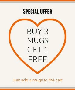 Onlineamericanstore Personalized Quarantine Birthday Gift, The One Where Turns 18 Mug, Happy Birthday Coffee Mug, 18th Birthday Gift, Bday Social Distancing 20 Onlineamericanstore Personalized Quarantine Birthday Gift, The One Where Turns 18 Mug, Happy Birthday Coffee Mug, 18th Birthday Gift, Bday Social Distancing