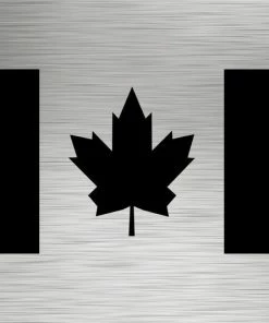 Onlineamericanstore Patriotic Stickers Subaru Crosstrek American Flag Decals - 09 - 18 - Stickers Vinyl Usa WRX STI Side Windows Custom Accessories Off Roading Parts Subie