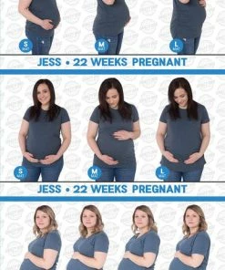 Onlineamericanstore Halloween Shirts For Pregnant Moms, Pumpkin Pregnancy Shirt, Halloween Pregnant Gift, Halloween Costume Pregnant, Lil Pumpkin Pregnancy Halloween Women Clothing