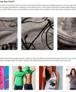 Onlineamericanstore Halloween Shirts For Pregnant Moms, Pumpkin Pregnancy Shirt, Halloween Pregnant Gift, Halloween Costume Pregnant, Lil Pumpkin Pregnancy Halloween Women Clothing