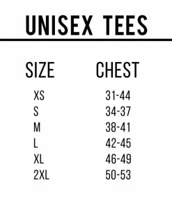 Onlineamericanstore Women Clothing Party In The USA | Short Sleeve Tee | Graphic Tee | Independence Day | Patriotic Tee | America Tee | Unisex Tees | 4th Of July