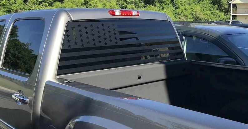Onlineamericanstore Patriotic Stickers All Years - American Flag Decal Silverado - Seirra Offroad Banners Vinyl Stickers Custom Accessories Design Flags USA C1500 Duramax HD 1500 4 Onlineamericanstore Patriotic Stickers All Years - American Flag Decal Silverado - Seirra Offroad Banners Vinyl Stickers Custom Accessories Design Flags USA C1500 Duramax HD 1500