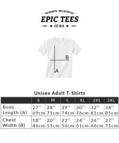 Onlineamericanstore 4th July, 4th Of July Couple Shirts, American Flag Shirts, Fourth Of July Shirt, Fourth Of July Shirts, 4th Of July, UNISEX, Price Per Item