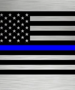 Onlineamericanstore Patriotic Stickers Subaru Crosstrek American Flag Decals - 09 - 18 - Stickers Vinyl Usa WRX STI Side Windows Custom Accessories Off Roading Parts Subie