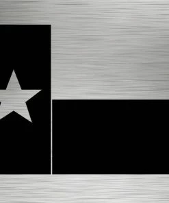 Onlineamericanstore Patriotic Stickers Subaru Crosstrek American Flag Decals - 09 - 18 - Stickers Vinyl Usa WRX STI Side Windows Custom Accessories Off Roading Parts Subie