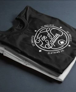 Onlineamericanstore Fourth Of July Shirt, 4th Of July Shirt, American Flag Shirt, Merica Shirt, 4th July Shirt, Usa Shirt, Independence Day, 4th July Shirts Women Clothing