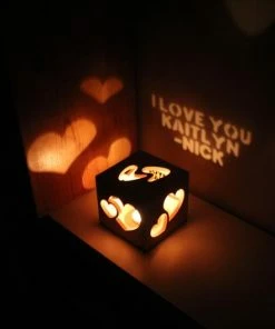 Onlineamericanstore Gift Collection Gift For Girlfriend From Boyfriend Personalized Girlfriend Gift Birthday Gift Girlfriend Sentimental Gifts For Her Thoughtful Gift