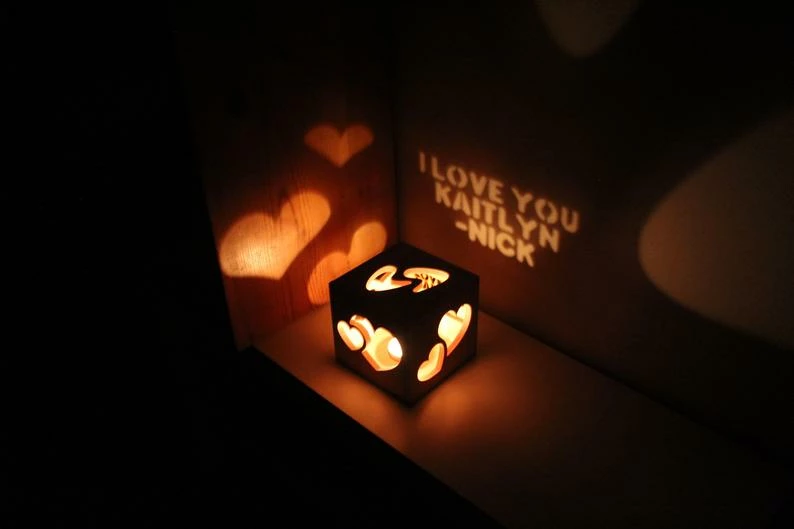 Onlineamericanstore Gift Collection Gift For Girlfriend From Boyfriend Personalized Girlfriend Gift Birthday Gift Girlfriend Sentimental Gifts For Her Thoughtful Gift 3 Onlineamericanstore Gift Collection Gift For Girlfriend From Boyfriend Personalized Girlfriend Gift Birthday Gift Girlfriend Sentimental Gifts For Her Thoughtful Gift