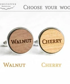 Onlineamericanstore Gift Collection Custom Engraved Bottle Stopper, Personalised Engagement Gift, Couples Anniversary Gift, New Home Gift , Newlyweds Gift, Wine Bottle Stopper