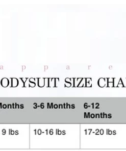 The American Store Baby 1st Halloween, Baby Halloween Costume Girl, Baby Halloween Outfit Girl, Baby First Halloween Outfit, Baby Halloween Tutu, Hallowen HH29