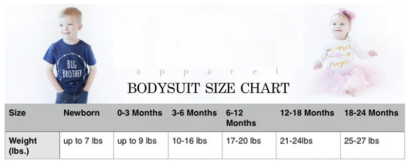 The American Store Baby 1st Halloween, Baby Halloween Costume Girl, Baby Halloween Outfit Girl, Baby First Halloween Outfit, Baby Halloween Tutu, Hallowen HH29 4 The American Store Baby 1st Halloween, Baby Halloween Costume Girl, Baby Halloween Outfit Girl, Baby First Halloween Outfit, Baby Halloween Tutu, Hallowen HH29