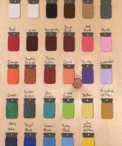 Onlineamericanstore 10