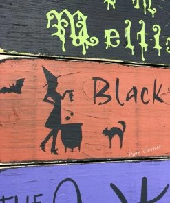 Onlineamericanstore 10