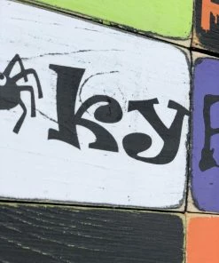 Onlineamericanstore 10