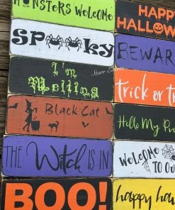 Onlineamericanstore 10