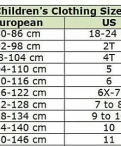 Onlineamericanstore Superheroes Kids Costumes Incredibles 2 Inspired Tutu Dress - Incredibles Violet Fancy Dress - Birthday Party Dress - Handmade Kids Girls Dress - Superhero Costume